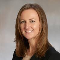 Beth Conti's Instagram, Twitter & Facebook