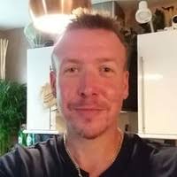 40+ "Marc Manning" profiles