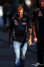 Good Move Seb Telling Everyone That We Have A Secret Engine Mapping System When We Really Don T The Other Team Red Bull Racing Racing Shirts Corporate Shirts