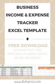 Lilyliseno Com Nbspthis Website Is For Sale Nbsplilyliseno Resources And Information Expense Tracker Excel Excel Templates Business Expense Tracker