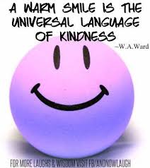 Happy Face Quotes Quotesgram