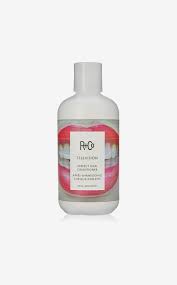 A person may want to try using gentle. 25 Best Products For Dry Hair 2020 The Strategist