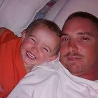 Thomas Waters Email & Phone Number