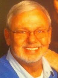 John Randall Gramling Obituary