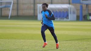 Bafana bafana star percy tau completed a dream move back to english premier league side brighton & hove albion on thursday. Rqzfplnckikqvm