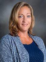 Chrissy Carr's Instagram, Twitter & Facebook