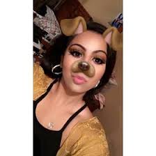 Sydney Espinoza (espinoza7916)