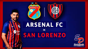 Información y actualidad sobre el club atlético san lorenzo de almagro. 3bi19chubcpmom