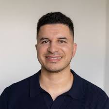 We had our Sales kick off and I was able to join in person, stoked to take  home 3 awards, which are proudly sitting in my office. Top core expansion  rep, million