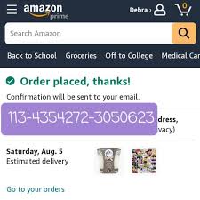 Gifted] to my favorite Sparkle Fart because heartburn sucks! :  r/Random_Acts_Of_Amazon