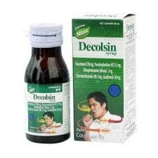 Radang tenggorokan ringan sebenarnya bisa disembuhkan dengan cara tradisional seperti berkumur air garam, mengunyah obat sakit tenggorokan yang bisa dibeli di apotik yang pertama adalah enkasari. 15 Obat Flu Disertai Sakit Tenggorokan Dan Batuk Di Apotik