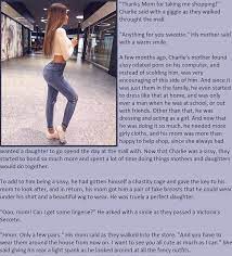 Fake Fake0473 Profile Pinterest