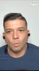 Health and Wellness Coach Anthony Flores joins the Unshakable Habits  Podcast to talk about the "Easy Day Life" and his challenges of overcoming  obesity, beating cancer, and succeeding in business., If ...