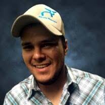 Cody Tovar Obituary