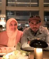 Utama video pmtepikakgee salam muslim chingu drebar gempak spot peraduan program gempak eksklusif: Selepas Saya Timbang Tara Tolak Tambah Dan Sebagainya She S The One Remy Ishak Gempak