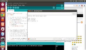 Arduino Mega Software Serial Pins Goodefense
