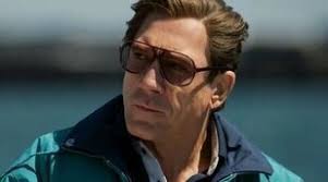 Love Lies Weeping|Anne Herries.