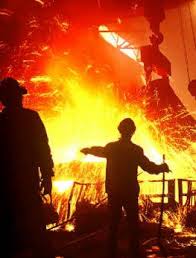 Jul 12, 2021 · красивые открытки с днем рождения, к праздникам, пожелания, скачать бесплатно, отправить. Den Metallurga Vse Novosti Po Etomu Tegu