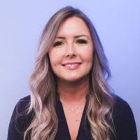 Tia Burch's Instagram, Twitter & Facebook