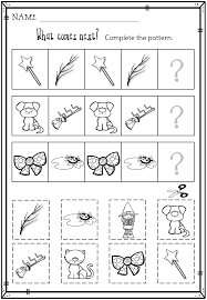 Pin On Happy Little Learners Store Products