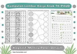 May 30, 2021 · a window may appear, explaining any changes that were made during the import process. Lembar Kerja Worksheet Anak Tk Gambar Mewarnai Free Download