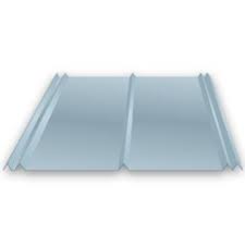 Residential Metal Roofing Systems Metal Roofing Panels For