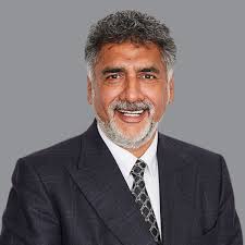 Meet Our Expert Recruitment Team