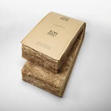 Maybe you would like to learn more about one of these? Shop Johns Manville R 19 Kraft Faced Insulation Batt Steel Framing Insulation4us