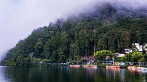 Kecamatan ngebel terletak di kaki gunung wilis. Akhirnya Wisata Telaga Sarangan Dibuka Untuk Umum Mulai 22 Juni Portal Berita Jawa Timur Hari Ini