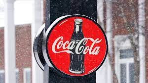 However, the training course is available online and coca cola is doing its best to try to back down from the course. Coca Cola Staff Told In Online Training Seminar Try To Be Less White Fox Business