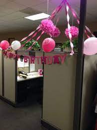 Renters may bring their own food but there is not access to cooking, cleaning or catering equipment. 72 Another Day At The Office Ideas Cubicle Decor Office Birthday Cubicle Decor Office