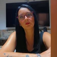 🖤Rosa la nera🖤 (@rosylanera1)