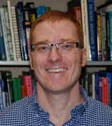 Brian Allman's Instagram, Twitter & Facebook