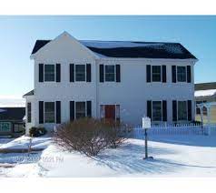 Boyne Country Homes Modular Homes Northern Michigan Boyne Country Homes Modulars Homes Michigan