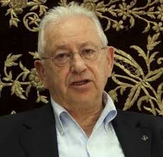 OUTSTANDING TURKISH ISRAELIS