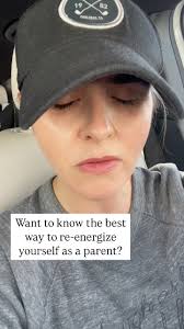 Katie & Arjun Singh (@essentiallywell.co) • Instagram photos and videos