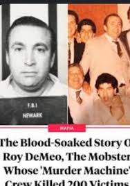 Surprised that this place is a church now...