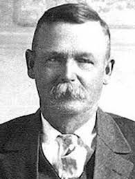 Josiah Austin Hammer