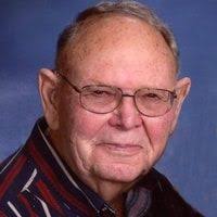 Celebrations & Sympathies