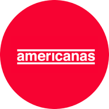 Americanas