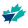 WestJet logo