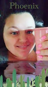 No matter where you're wrong coffee is home