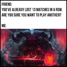 Statistical lol ornn ar urf build guide, 11.5. Ornn Memes Shefalitayal