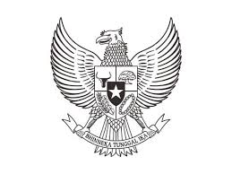 Koleksi oleh arif budiharto • terakhir diperbarui 5 minggu lalu. Png Pepe Hitam Putih Wallpaper Tulisan Hitam Putih Keren Wallpaper Tulisan Discover And Download Free Pepe Png Images On Pngitem