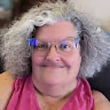 Welcome to Lily of the Valley Women