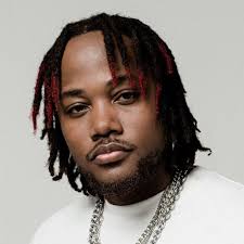 If you aren't familiar with who this is I encourage you to please go look  him up. YouTube, Spotify, Apple music, or whatever you use to stream music  go check out Leon