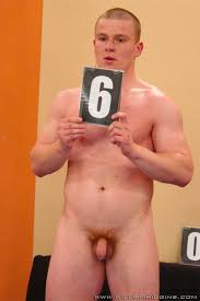 Jarda Schneider | Gay Porn Star Database at WAYBIG