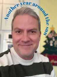 Brett's Best of 2020: ⠀ Number 1️⃣ ⠀ I knew when I read this it was going  to be hard to beat. So imagine the idea that roots in Maggie O'Farrells  head,