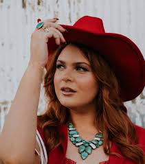 Hats off to W.C. Handy Festival in Florence, AL! I've still got a couple  more shows tonight and tomorrow and I hope to see you there! 📸:  @likelystorylily #countrymusic #livemusic #musicfestival #singersongwriter