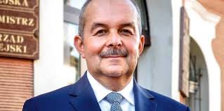 W Boguszowie-Gorcach będzie nowy burmistrz